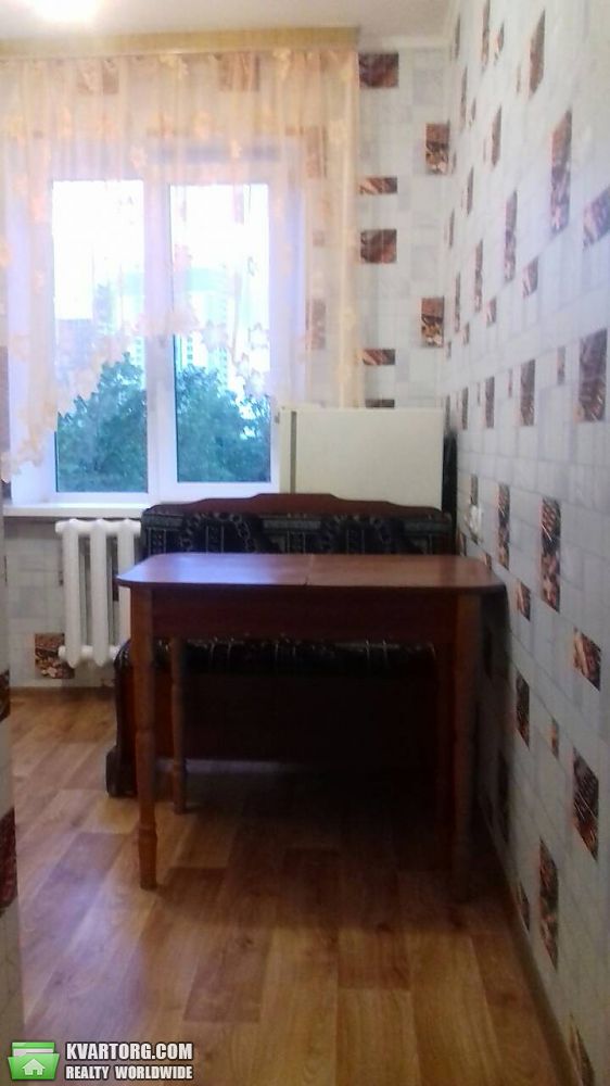 Sell 1-room apartment. Киев, Армянская №29 — photo 10