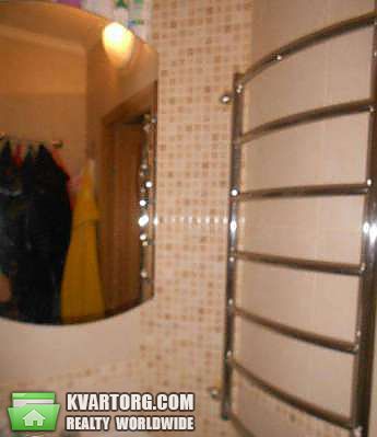 Sell 1-room apartment. Киев, Радужная — photo 3
