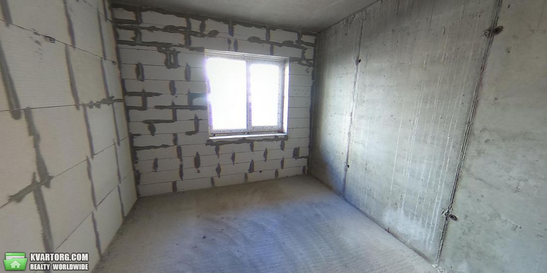Sell 1-room apartment. Одесса, Люстдорфская дорога — photo 2