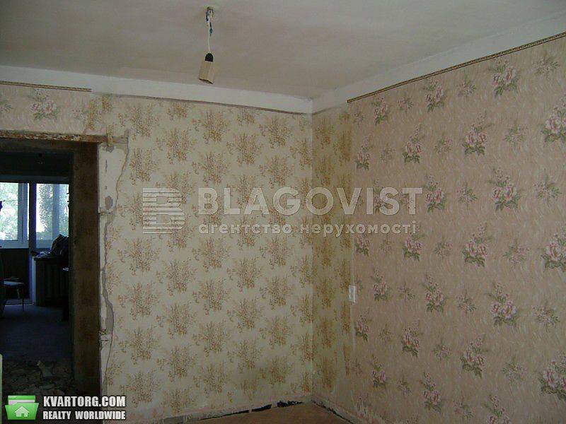 Sell 3-room apartment. Киев,  Леси Украинки бул — photo 7