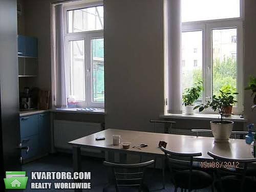 Sell multi-room apartment. Киев,  Музейный пер — photo 3