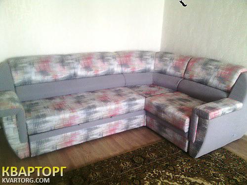 Sell 1-room apartment. Киев,  Лесной пр — photo 1