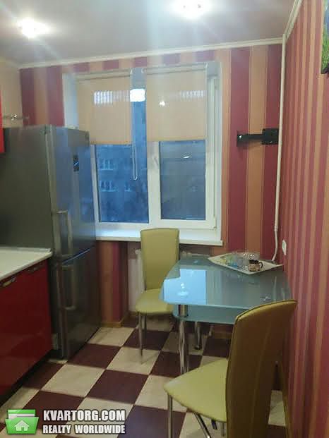 Sell 1-room apartment. Днепропетровск,  Правды пр — photo 2