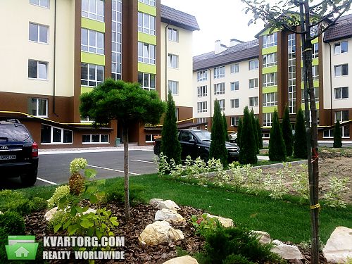Sell 4-room apartment. Киев, Кошевая — photo 4