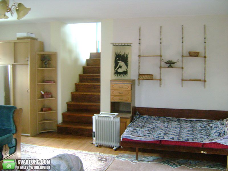 Sell house. Полтава, Центральная — photo 5