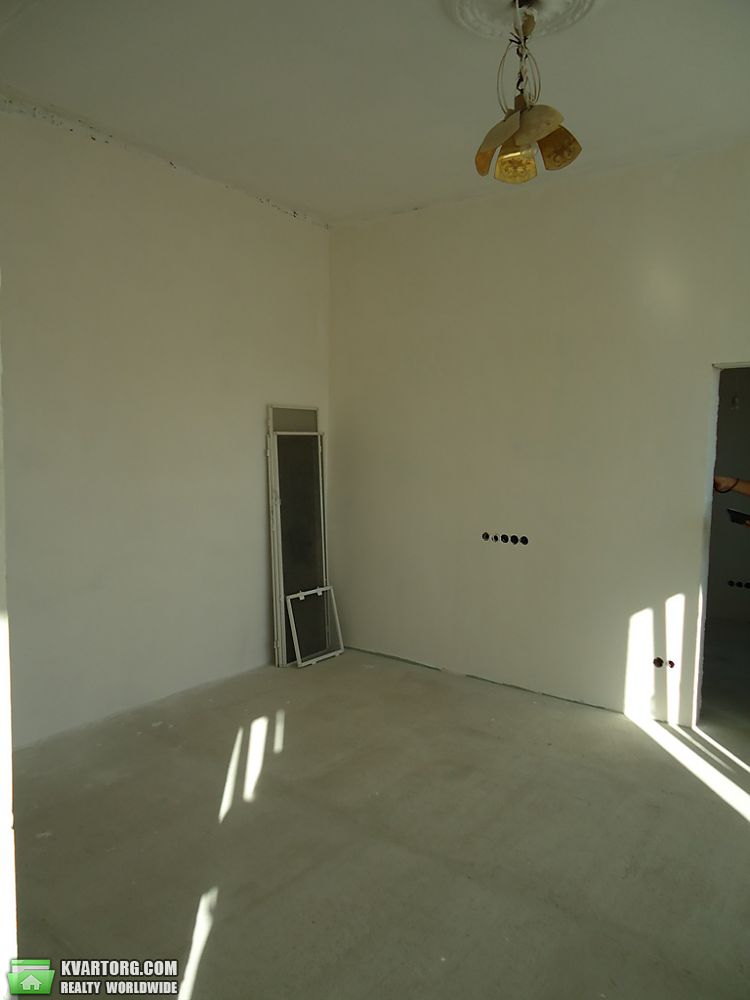 Sell 3-room apartment. Одесса, Богданова переулок — photo 5