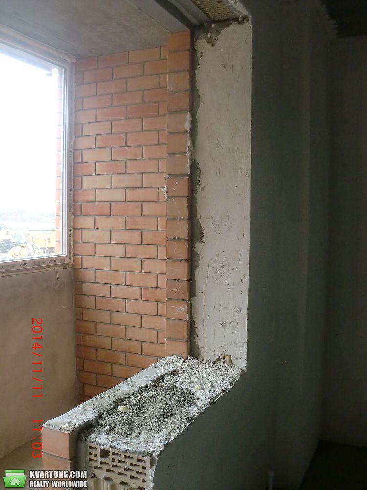 Sell 1-room apartment. Одесса, Паустовского — photo 4