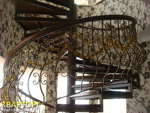 Sell house. Киевская обл., Головуров — photo 3