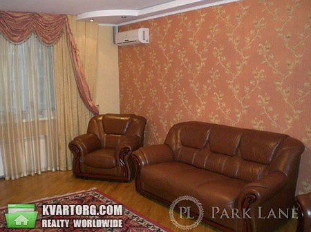 Sell 3-room apartment. Киев, Бажана — photo 1