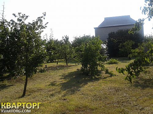 Sell house. Николаев, с. Лиманы — photo 7