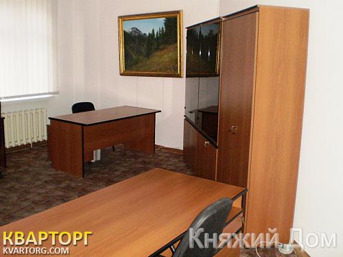 Rent out office. Киев,  Лескова — photo 8