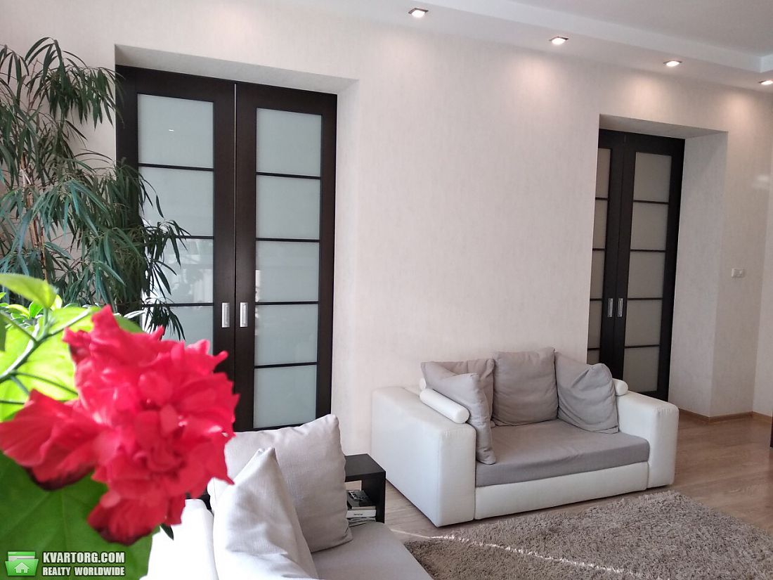 Sell house. Харьков, Академика Павлова — photo 4