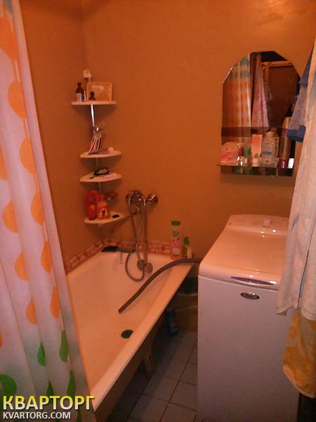 Sell 2-room apartment. Киев,  Перова бул — photo 1