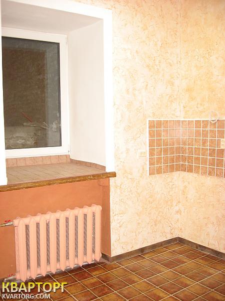 Rent out office. Киев,  Малая Житомирская — photo 4