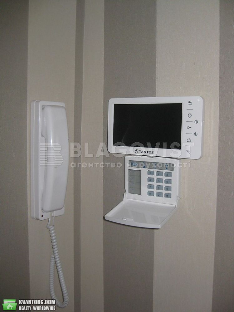Sell 2-room apartment. Киев,  Щорса — photo 5