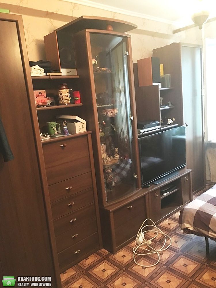 Sell 2-room apartment. Одесса, Центральный аэропорт — photo 2