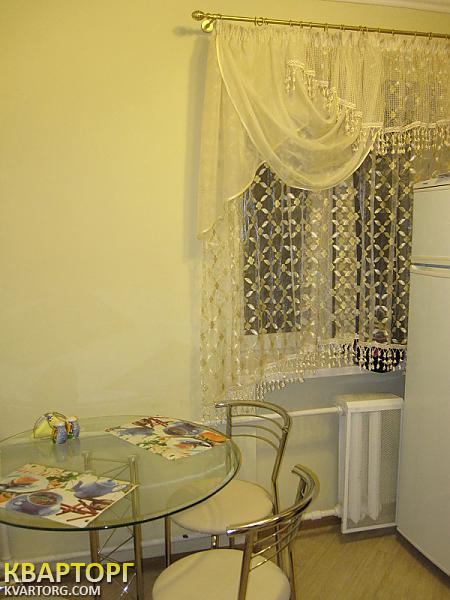 Rent out 1-room apartment. Одесса, Греческая — photo 4