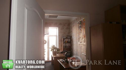 Sell 2-room apartment. Киев, Владимирская — photo 4