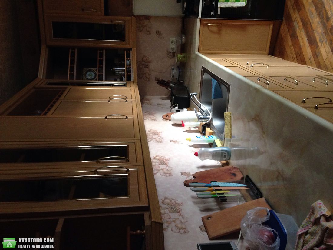 Sell 3-room apartment. Киев,  Гмыри — photo 2