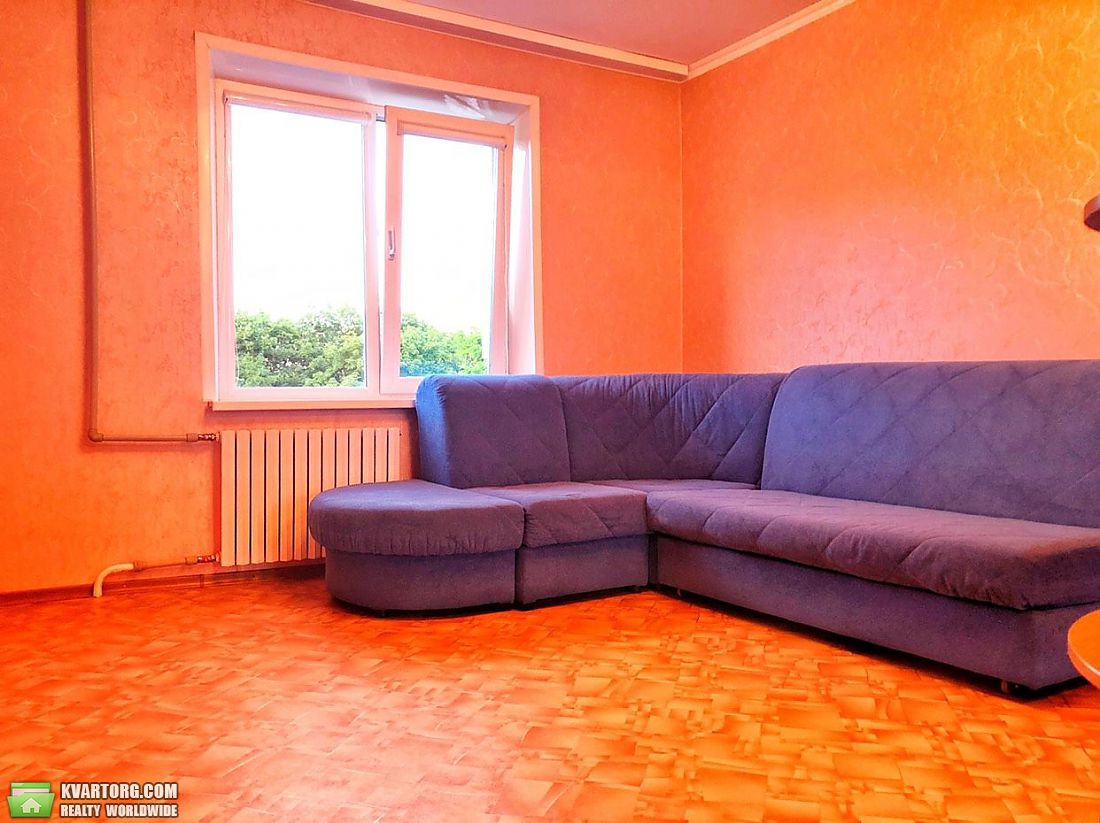 Rent out 2-room apartment. Днепропетровск,  Севастопольская — photo 6