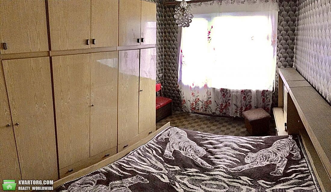 продам 3-комнатную квартиру. Одесса,  Добровольского - фото 7