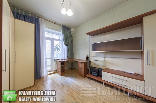 Sell 3-room apartment. Киев,  Ковпака — photo 5