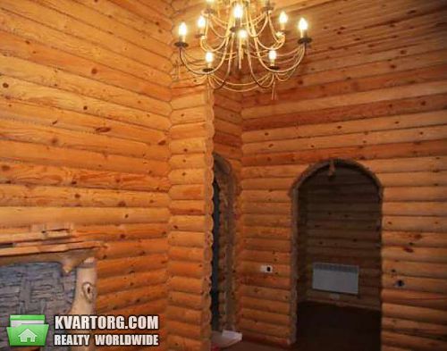Rent out house. Киев, Терешковой В. — photo 6