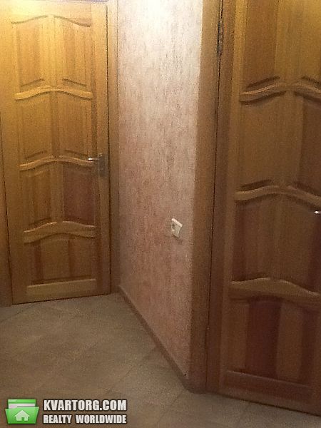 Sell 1-room apartment. Киев, пр. Оболонский — photo 4