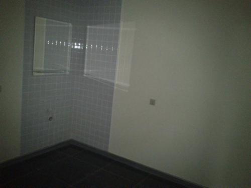 Rent out office. Киев, Институтская — photo 3
