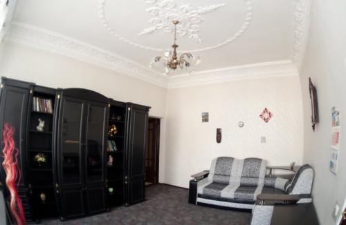 Rent out 2-room apartment. Одесса, Вера Холодная, 1 — photo 7
