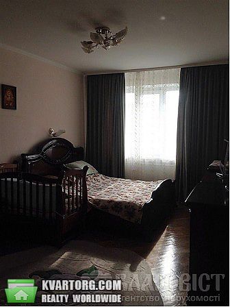 Sell 4-room apartment. Киев,  Никольско-Слободская — photo 6