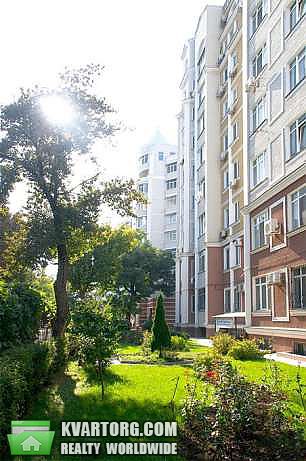 Rent out 3-room apartment. Одесса,  Довженко — photo 8