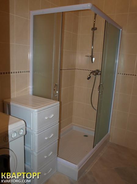 Rent out 2-room apartment. Киев,  Героев Сталинграда пр — photo 8