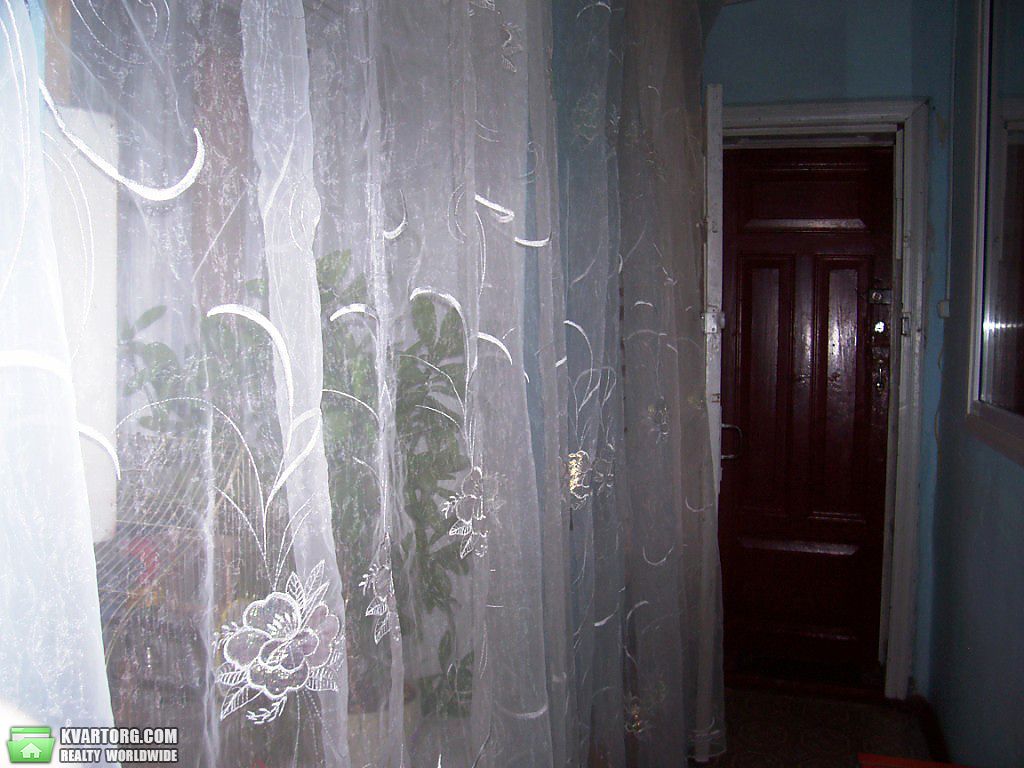 Sell 3-room apartment. Одесса, Дегтярная — photo 4