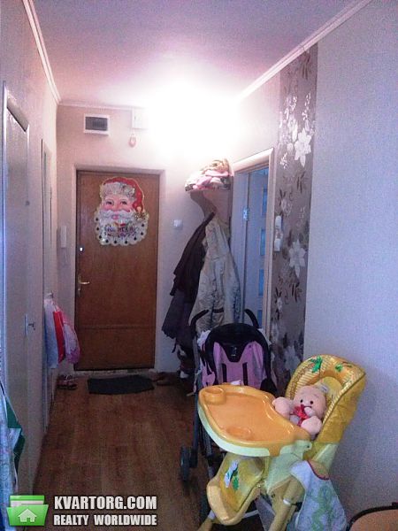 Sell 1-room apartment. Одесса, Академика Глушко — photo 6