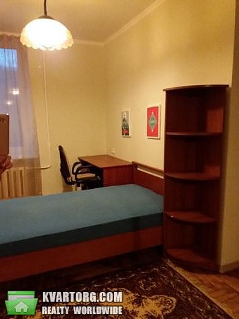 Rent out 2-room apartment. Днепропетровск, Рогалева — photo 4