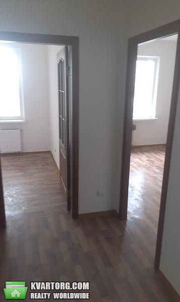 Sell 1-room apartment. Киев,  Гмыри — photo 3