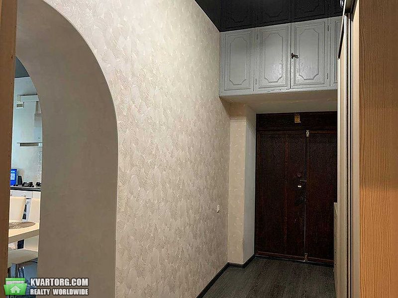 Sell 2-room apartment. Одесса,  Садовая — photo 6