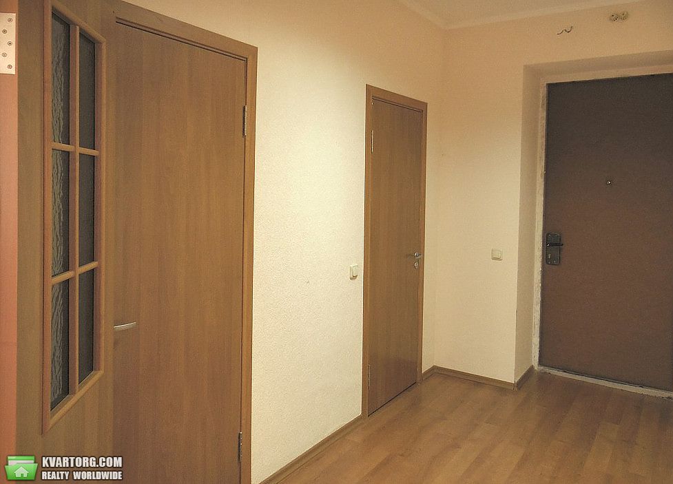 Sell 3-room apartment. Киев,  Ковальский пер — photo 6