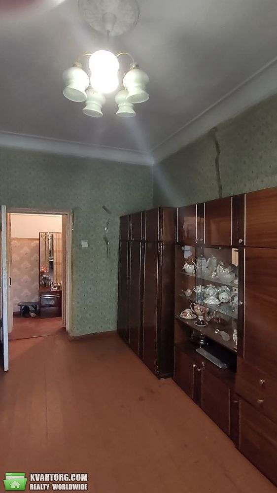 Sell 2-room apartment. Одесса, Блока — photo 3