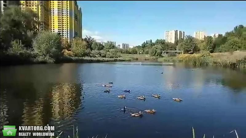 Sell 1-room apartment. Киев, Радченка Петра — photo 2