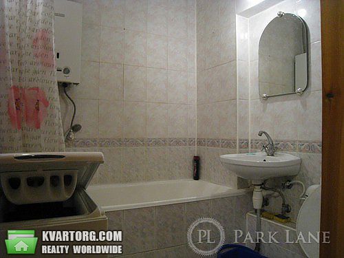 Sell 2-room apartment. Киев, Прорезная — photo 3