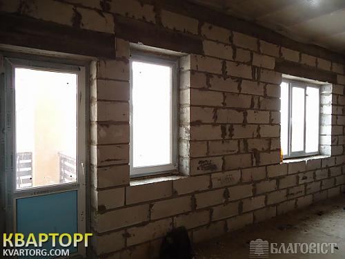 Sell 2-room apartment. Киев, Святомихайловская — photo 5