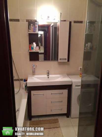 Sell 3-room apartment. Киев,  Лисковская — photo 4
