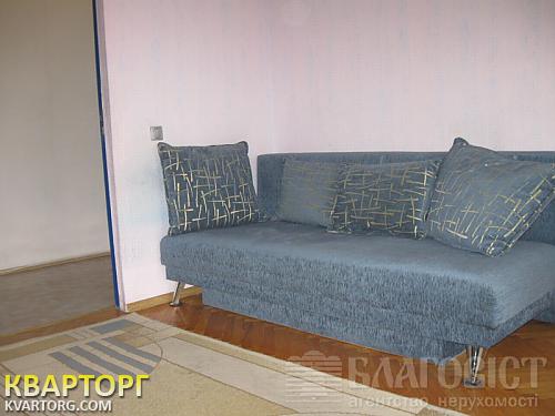 Sell 2-room apartment. Киев, Ломоносова — photo 5