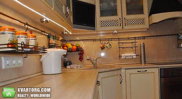 Sell 3-room apartment. Киев,  Героев Сталинграда пр — photo 1