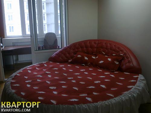Rent out 4-room apartment. Одесса, Посмитного — photo 8