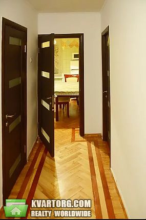 Rent out 2-room apartment. Киев,  Мичурина — photo 8