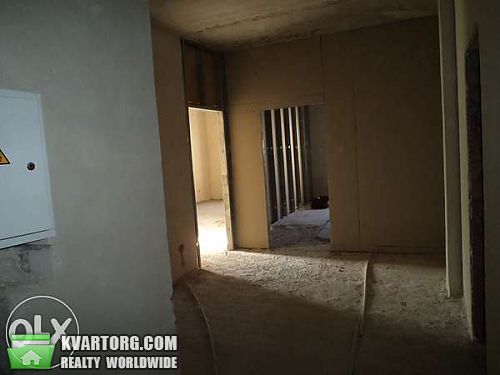 Sell 1-room apartment. Киев, Бударина — photo 10