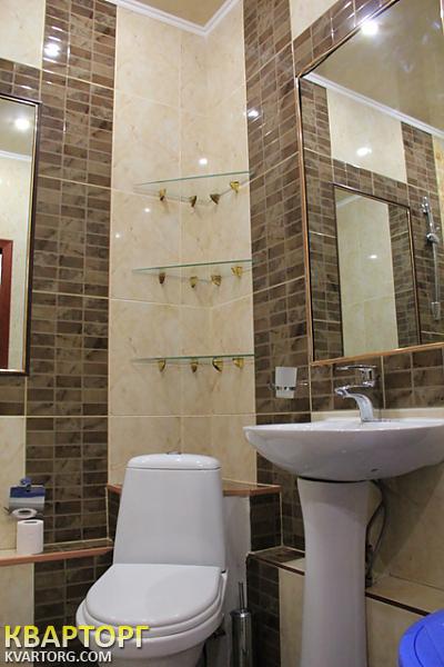 Rent out 1-room apartment. Одесса, Шампанский пер — photo 6